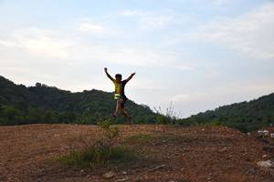 BIB: 1868
                            <button type="button" onclick="openModal(3816701)" class="btn btn-primary btn-sm float-right btn-popup" data-toggle="modal" data-target=".modal-high-quality">
                        <i class="fas fa-shopping-cart"></i> Add to Cart
                    </button>
                                            <button type="button" onclick="isThisMe(3816701, true)" class="btn btn-success btn-sm float-right btn-popup btn-isme hidden" data-toggle="tooltip" data-placement="bottom" title="นี่คือรูปของคุณใช่ไหม คลิกที่นี่เพื่อเอาเข้าอัลบั้ม">
                        <i class="fas fa-plus"></i> Add to album
                    </button>
                    <button type="button" onclick="isThisMe(3816701, false)" class="btn btn-warning btn-sm float-right btn-popup btn-isnotme hidden">
                        <i class="fas fa-ban"></i> Remove from album
                    </button>